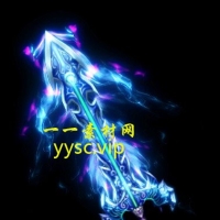 8042