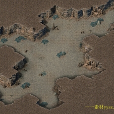 map552