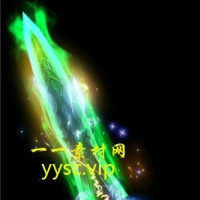 8041