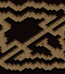 j54