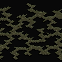 RR933