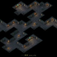 QQ151