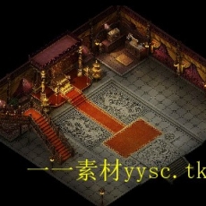 map548