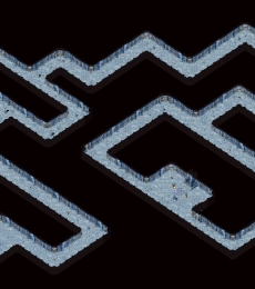 k11