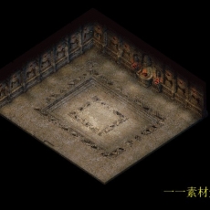 j72石佛密窟