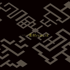 II16避难所