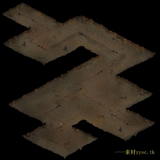 map553