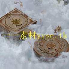 传奇地图素材：BB1