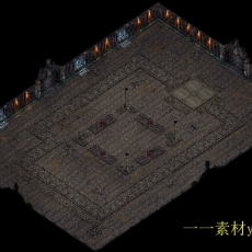 map556