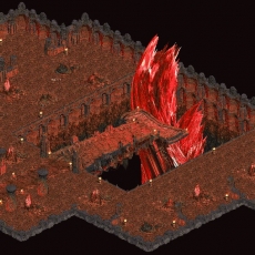 h46