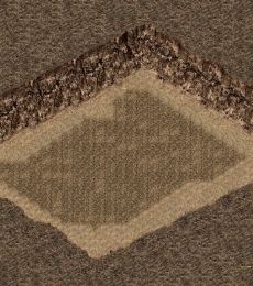 k15