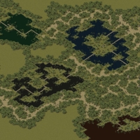 ygfx1-预览图
