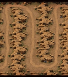 145，151