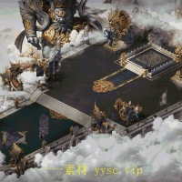QQ47
