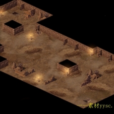 map563