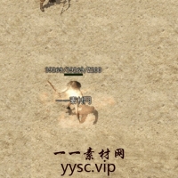 传奇魔法素材：30