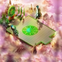 RR3-