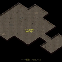 QQ272-精美高清祖玛地图13张