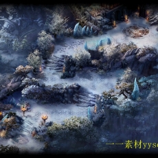 map550