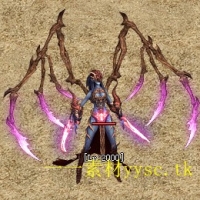 怪106