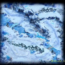 map544