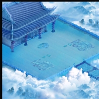 RR218-预览图