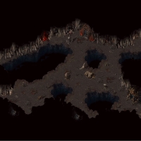 redcave03-预览图
