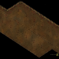 map558
