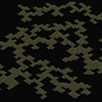 RR932