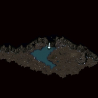 02305-预览图