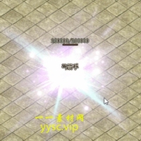 技能43