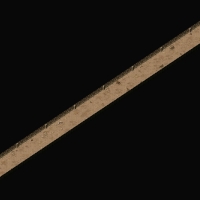 RR1537