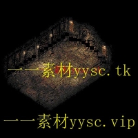 传奇地图素材：PP67