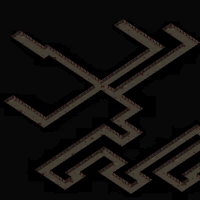 RR878