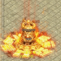 技能112
