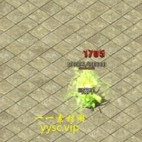 技能53