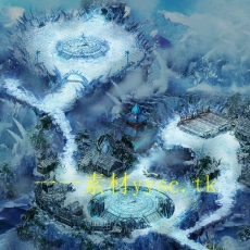 传奇地图素材：BB62