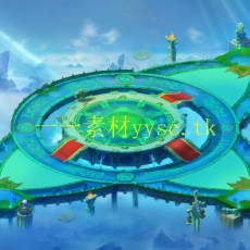 传奇地图素材：BB4