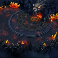 97