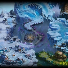 map547