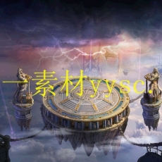 传奇地图素材：BB7