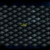 QQ117