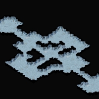 RR1194