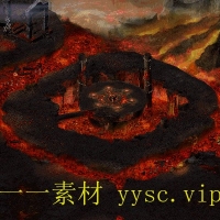 QQ59