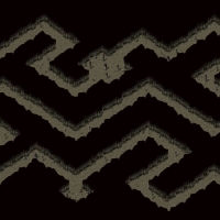ygsd1-预览图